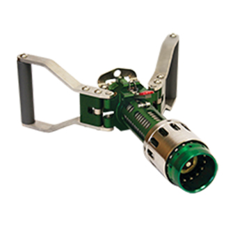 CryoMac® 3 50 GPM LNG Fueling Nozzle